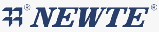 NEWTE logo