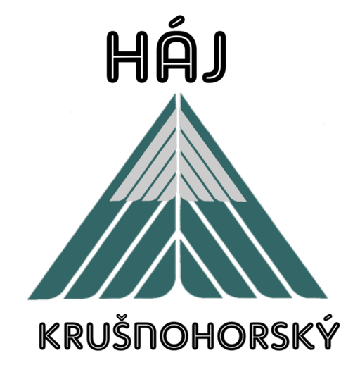 Autoumývárna Bartoušek logo