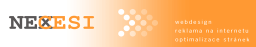 NEXCESI logo