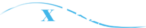 Nexdesign logo