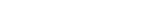 Nexen Tire logo