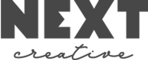 Nextcreative logo
