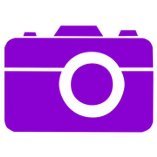 NexusProductions.cz logo