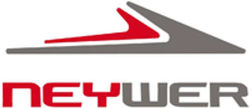 NEYWER logo