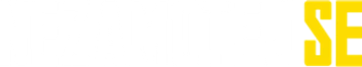 Nezamotej se, s.r.o. logo