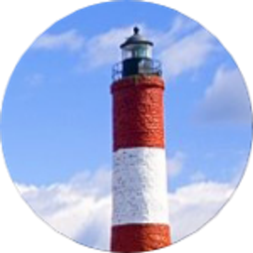 NEZISKOVÁ POMOC o.p.s. logo