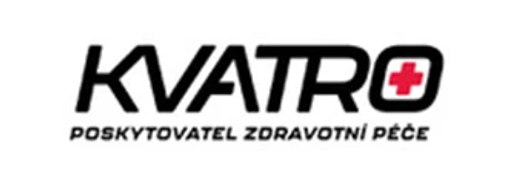 Nadační fond Šance onkoláčkům logo