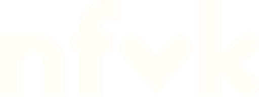 Nadační fond Veroniky Kašákové logo
