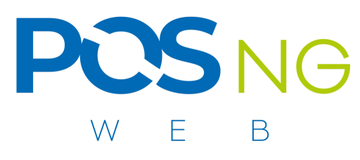 NG Retail logo