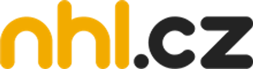 Nhl.cz logo