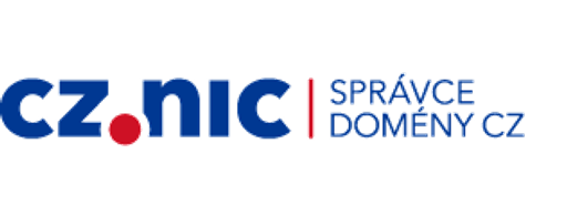 CZ.NIC logo
