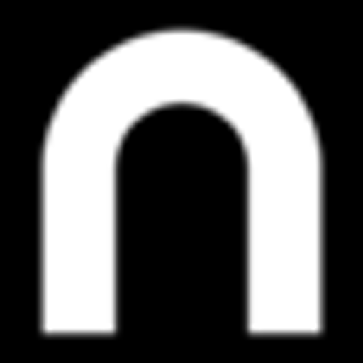 Niceboy logo
