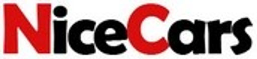 Nicecars.cz logo