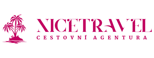 Etravel.cz logo