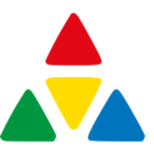 Nicolet CZ, s.r.o. logo