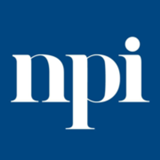 NPI logo