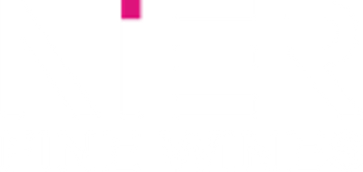 NIER FINE WINES, s.r.o. logo