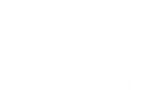 Restaurace Atrium logo