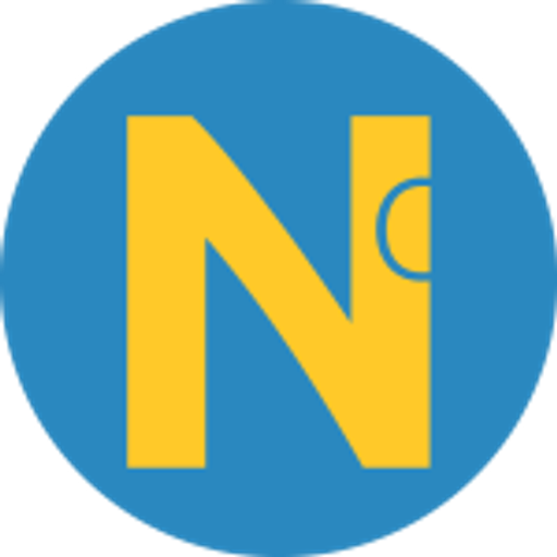 NIKA-cleaning logo