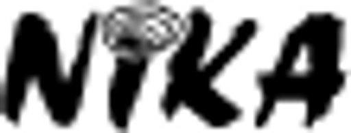 NIKA dřevoprodej, s.r.o. logo