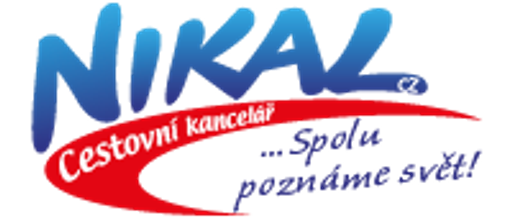 Nikal logo