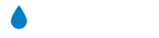 Mycí centrum NIKEY s.r.o. logo