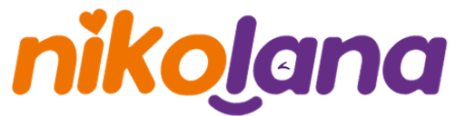 Nikolana.cz logo