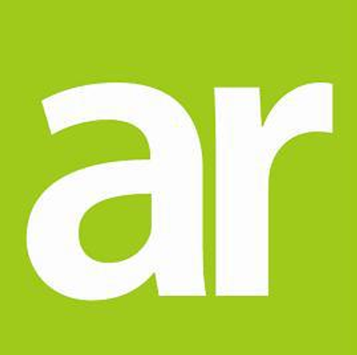 Boris Nikolov - Aktivreality logo
