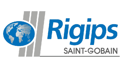 NIKOSTAV logo