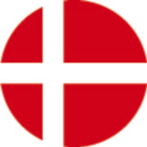 NILAN, s.r.o. logo