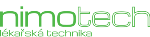 NIMOTECH logo