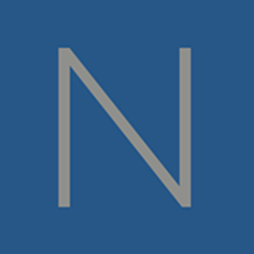 NIOBLU logo