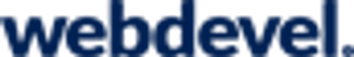 Národní institut pro kulturu logo