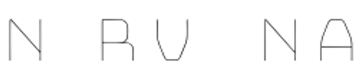Swingers Club Nirvana logo