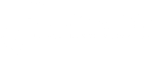 NISA AIR, s.r.o. logo