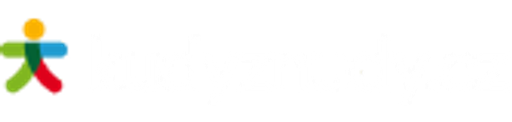 OC Nisa logo