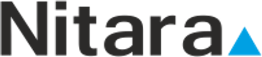 NITARA, s.r.o. logo
