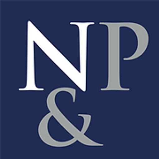Nitschneider & Partners logo