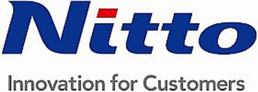 Nitto logo