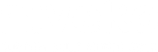 NIVEKO, s.r.o. logo