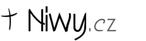 Farní sbor Slezské církve evangelické augsburského vyznání v Českém Těšíně logo