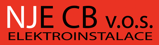 NJE CB logo