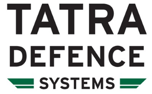 NK Langa logo