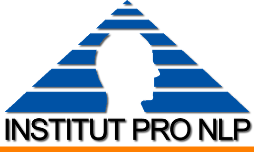 Institut pro NLP logo