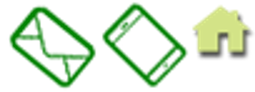 Breadon, s.r.o. logo