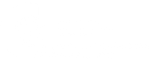 Nadace mezinárodní lékařské pomoci logo