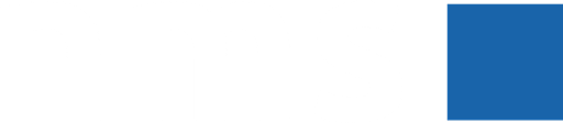 NMS Market Research logo