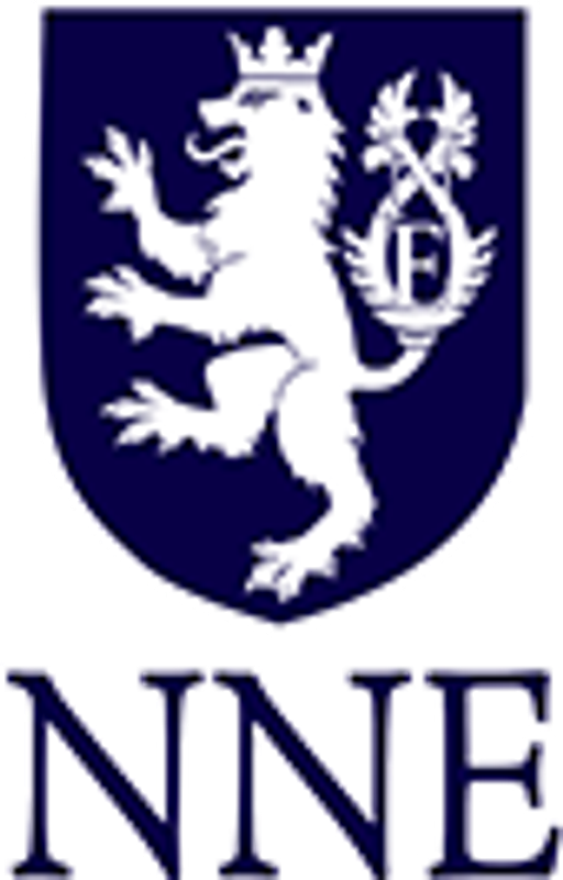 NUMISMATICKÁ EPOPEJ logo