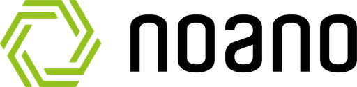 NOANO logo