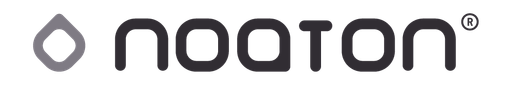Noaton.cz logo